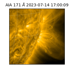 saia - 2023-07-14T17:00:09.353000