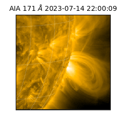 saia - 2023-07-14T22:00:09.351000