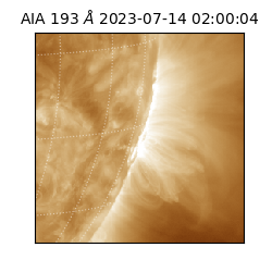 saia - 2023-07-14T02:00:04.843000