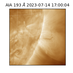 saia - 2023-07-14T17:00:04.843000