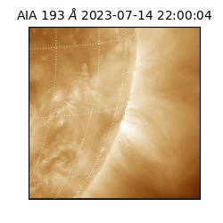 saia - 2023-07-14T22:00:04.843000