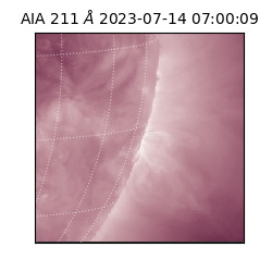 saia - 2023-07-14T07:00:09.626000