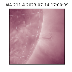 saia - 2023-07-14T17:00:09.626000