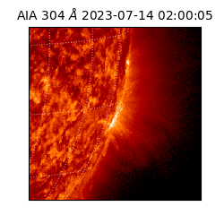 saia - 2023-07-14T02:00:05.122000