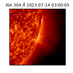 saia - 2023-07-14T03:00:05.122000