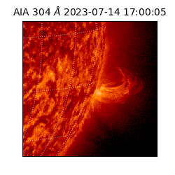 saia - 2023-07-14T17:00:05.122000