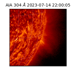 saia - 2023-07-14T22:00:05.130000