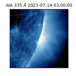 saia - 2023-07-14T03:00:00.617000