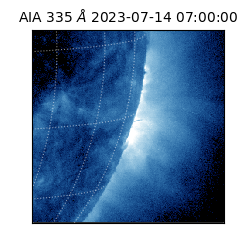 saia - 2023-07-14T07:00:00.626000