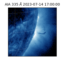 saia - 2023-07-14T17:00:00.615000