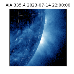 saia - 2023-07-14T22:00:00.632000