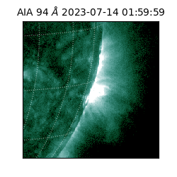 saia - 2023-07-14T01:59:59.114000