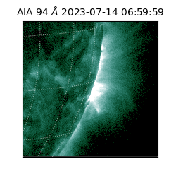 saia - 2023-07-14T06:59:59.129000