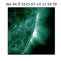 saia - 2023-07-14T21:59:59.121000