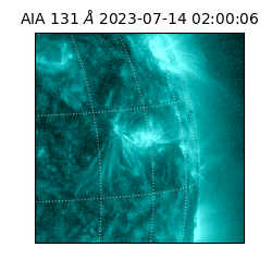 saia - 2023-07-14T02:00:06.622000