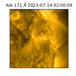 saia - 2023-07-14T02:00:09.351000