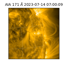 saia - 2023-07-14T07:00:09.351000
