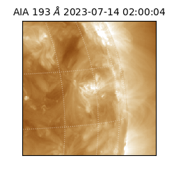 saia - 2023-07-14T02:00:04.843000