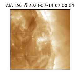 saia - 2023-07-14T07:00:04.843000