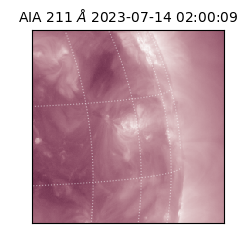 saia - 2023-07-14T02:00:09.626000