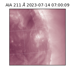 saia - 2023-07-14T07:00:09.626000