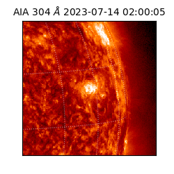 saia - 2023-07-14T02:00:05.122000