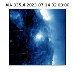 saia - 2023-07-14T02:00:00.618000