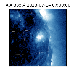 saia - 2023-07-14T07:00:00.626000