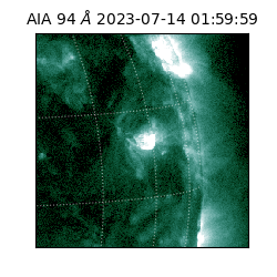 saia - 2023-07-14T01:59:59.114000