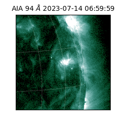 saia - 2023-07-14T06:59:59.129000