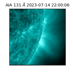 saia - 2023-07-14T22:00:06.622000