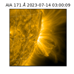 saia - 2023-07-14T03:00:09.351000