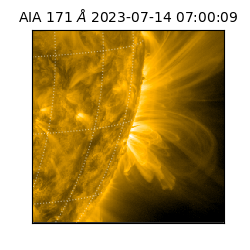 saia - 2023-07-14T07:00:09.351000