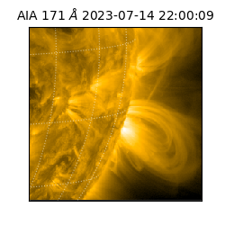 saia - 2023-07-14T22:00:09.351000