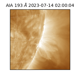 saia - 2023-07-14T02:00:04.843000