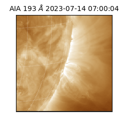 saia - 2023-07-14T07:00:04.843000