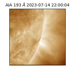 saia - 2023-07-14T22:00:04.843000