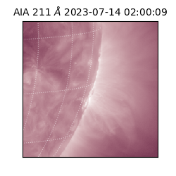 saia - 2023-07-14T02:00:09.626000
