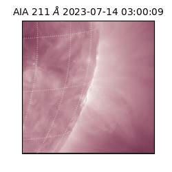 saia - 2023-07-14T03:00:09.630000