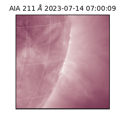 saia - 2023-07-14T07:00:09.626000