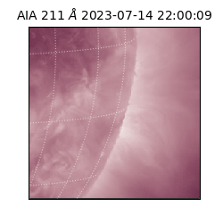 saia - 2023-07-14T22:00:09.625000