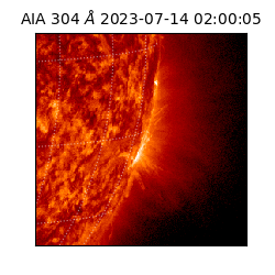 saia - 2023-07-14T02:00:05.122000