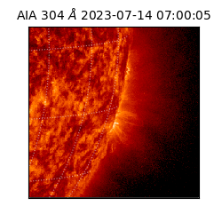 saia - 2023-07-14T07:00:05.122000