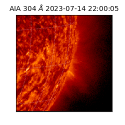 saia - 2023-07-14T22:00:05.130000