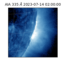 saia - 2023-07-14T02:00:00.618000