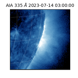 saia - 2023-07-14T03:00:00.617000