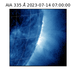 saia - 2023-07-14T07:00:00.626000