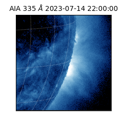 saia - 2023-07-14T22:00:00.632000