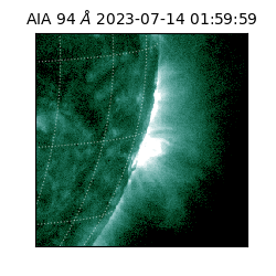 saia - 2023-07-14T01:59:59.114000