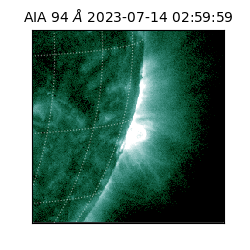 saia - 2023-07-14T02:59:59.115000